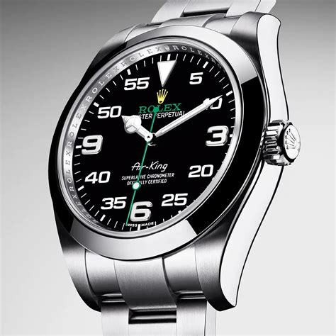 men's buy rolex|cheapest rolex watch for men.